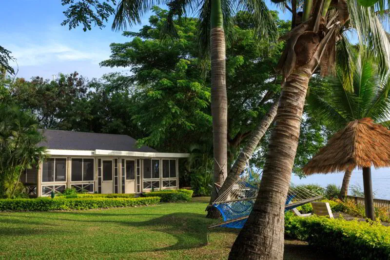 Ocean Spa Bure, photo 1 of 4